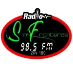 Radio Sin Fronteras