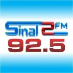 Rádio Sinal 2 FM