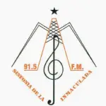 Radio Sinfonía de la Inmaculada