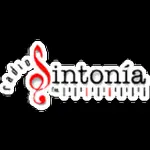 Radio Sintonia