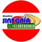 Radio Sintonía 