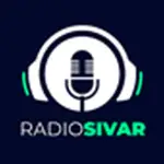 Radio Sivar