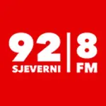 Radio Sjeverni FM