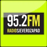 Radio Sjeverozapad