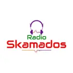 Radio Skamados