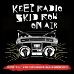 Radio Skid Row