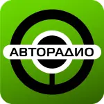 AVTORADIO