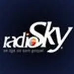 Radio Sky