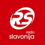 Radio Slavonija