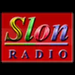 Radio Slon FM