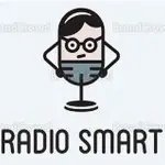 Radio Smart