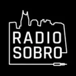 Radio SoBro