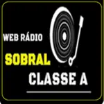 Radio Sobral Classe A