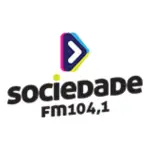 Rádio Sociedade