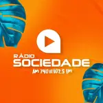 Rádio Sociedade