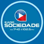 Rádio Sociedade