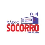 Rádio Socorro AM