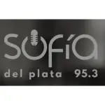 Radio Sofía