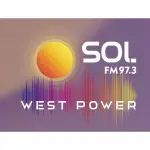 La Sol FM