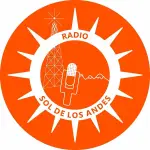 Radio Sol De Los Andes (RSA)