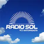 Radio Sol