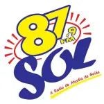 Rádio Sol 87.9 FM