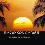 Radio Sol Caribe