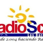 Radio Sol Los Barrios