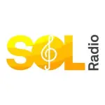 Sol Radio Madrid 