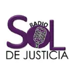 Radio Sol de Justicia Guatemala