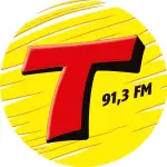 Rádio Transamérica Juiz de Fora