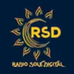 Radio Sole Digital