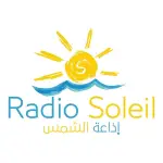 Radio Soleil