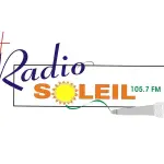 Radio Télé Soleil