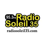 Radio Soleil 35