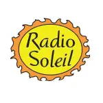 Radio Soleil D'Haiti