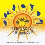 Radio Soleil des Tropiques