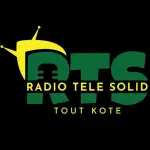 Radio Tele Solid