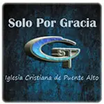 Radio Solo Por Gracia