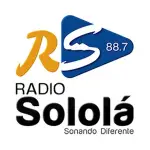 Radio Sololá