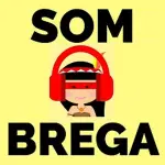 Rádio Som Brega