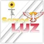 Radio Somos Luz