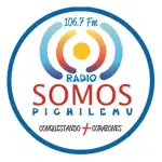 Radio Somos Pichilemu