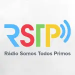 Rádio Somos Todos Primos