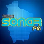 Radio Sonar FM