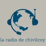 La radio de Chivilcoy