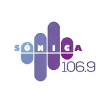 Radio Sonica