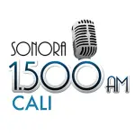 Sonora 1500 AM