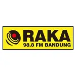 Raka FM Bandung