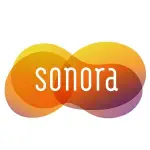 Radio Sonora Semarang